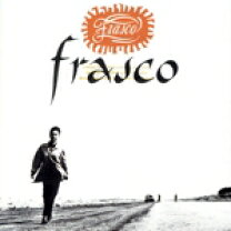 楽天市場】frasco（CD・DVD）の通販