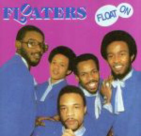 【中古】 【輸入盤】Float　on／Floaters