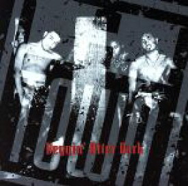 【中古】 【輸入盤】Beggin’　After　Dark／H－Town