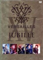 楽天市場】versailles dvd 日本武道館の通販