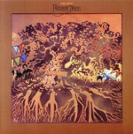 【中古】 フォー・セール（紙ジャケット仕様）／フィーヴァー・ツリー