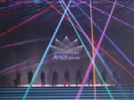 【中古】 Snow　Man　Dome　Tour　2024　RAYS（初回盤）（Blu−ray　Disc）／Snow　Man