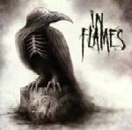【中古】 【輸入盤】Sounds　of　a　Playground　Fading／イン・フレイムス