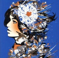 【中古】 Perfect　Blue／DJ　OKAWARI
