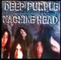 楽天市場】Deep Purple Machine Head（CD・DVD）の通販