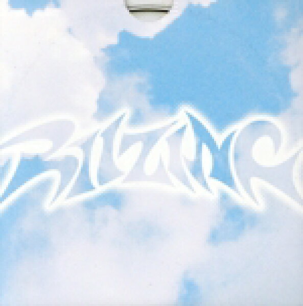 【中古】 【輸入盤】ＲＩＩＺＩＮＧ（Ｃｏｌｌｅｃｔ　Ｂｏｏｋ　Ｖｅｒ．）／ＲＩＩＺＥ