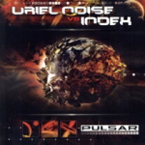 楽天市場】pulsar（CD・DVD）の通販
