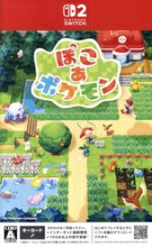 楽天市場】【中古】 スーパーボンバーマン3 オリジナルサウンド 