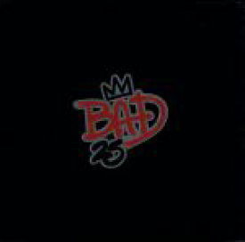 【中古】 【輸入盤】Bad－25th　Anniversary（3CD＋DVD）／マイケル・ジャクソン