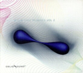 【中古】 【輸入盤】THE　OBLIQSOUND　REMIXES　VOL　2／ObliqsoundRemixed（アーティスト）