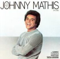 楽天市場】Misty: The Best of Johnny Mathisの通販 