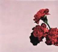 【中古】 【輸入盤】Love　in　the　Future／ジョン・レジェンド