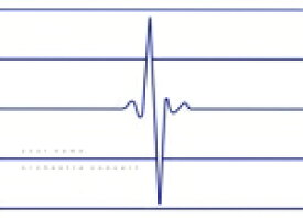 【中古】 「君の名は。」オーケストラコンサート／（クラシック）,RADWIMPS,栗田博文（cond）,東京フィルハーモニー交響楽団,徳澤青弦（arr）