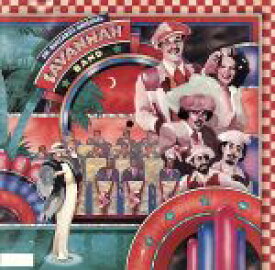 【中古】 【輸入盤】Dr．　Buzzard’s　Original　Savanna／オリジナル・サヴァンナ・バンド