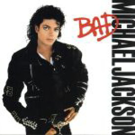 【中古】 【輸入盤】Bad（Special　Edition）／マイケル・ジャクソン