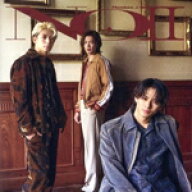 【中古】 No．II（通常盤）／Number＿i