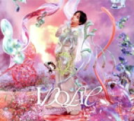 【中古】 IDOLIC（初回限定盤A）（Blu−ray　Disc付）／中島健人
