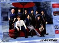 【中古】 音故知新（初回盤B）（Blu−ray　Disc付）／Snow　Man