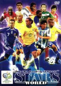 楽天市場 ブラジル代表 Cd Dvd の通販