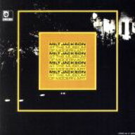 【中古】 近代美術館のミルト・ジャクソン／ミルト・ジャクソン（vib）,ジェームス・ムーディ（fl、vo）,…