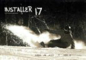 【中古】 INSTALLER　17／スポーツ