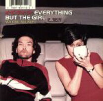 楽天市場】everything but the girl walking woundedの通販