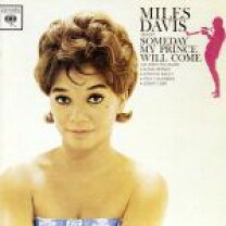 楽天市場】miles davis someday my prince will comeの通販