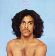 【中古】 【輸入盤】Prince／プリンス