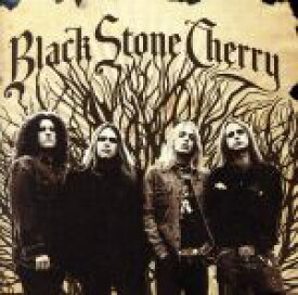 【中古】 【輸入盤】Black　Stone　Cherry／ブラック・ストーン・チェリー