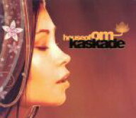 【中古】 【輸入盤】House　of　Om　Presents：　Kaskade／デビッド・モラレスKaskade