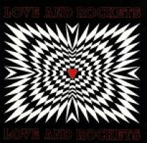 楽天市場】love & rocketsの通販 