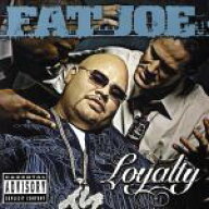 【中古】 【輸入盤】Loyalty／ファット・ジョー