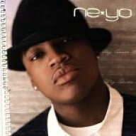 【中古】 【輸入盤】In　My　Own　Words／NE−YO