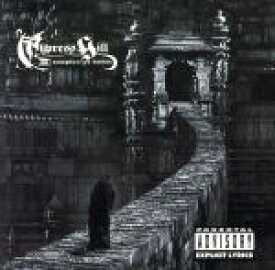 【中古】 【輸入盤】Cypress　Hill　3：　Temple　of　Boom／サイプレス・ヒル