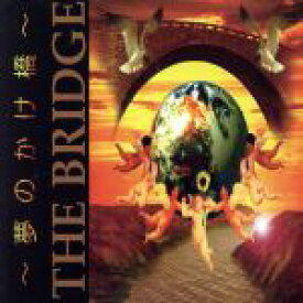 【中古】 【輸入盤】Bridge／TheBridge