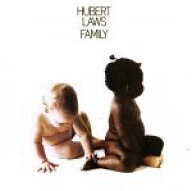 【中古】 【輸入盤】Family／ヒューバート・ロウズ