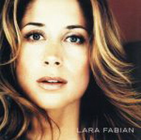 【中古】 【輸入盤】Lara　Fabian／ララ・ファビアン