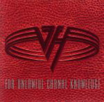 楽天市場】F@U#C%K For Unlawful Carnal Knowledgeの通販
