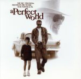 【中古】 【輸入盤】A　Perfect　World／PerfectWorld