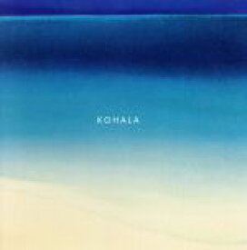 【中古】 【輸入盤】Kohala／KOHALA