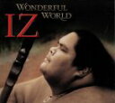 【中古】 【輸入盤】Wonderful　World　（Dig）／イズラエル・カマカヴィヴォオレ 【中古】afb