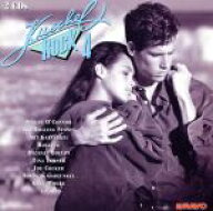 【中古】 【輸入盤】Kuschelrock，　Vol．　4／（オムニバス）
