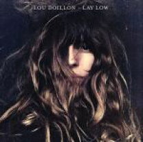 楽天市場】Lay Low（CD｜CD・DVD）の通販 
