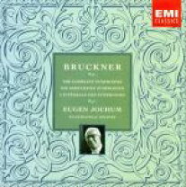 楽天市場】Bruckner 9 Symphoniesの通販