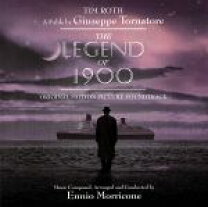 楽天市場】the legend of 1900の通販 