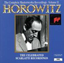 楽天市場】vladimir horowitz the video collectionの通販