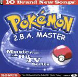 楽天市場 ポケモン Cd 1999の通販