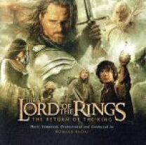 楽天市場】The Lord of Rings: Return Kingの通販