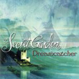【中古】 【輸入盤】Dreamcatcher／シークレット・ガーデン