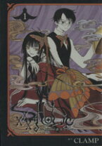 楽天市場】xxxholic コミックの通販